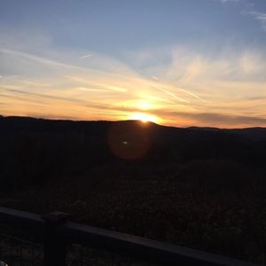 Meet your Posher, Maryjane